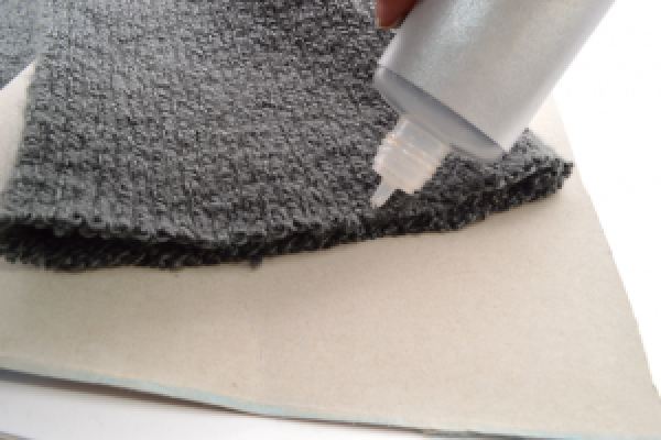 بالصور أصنعي جوارب تدفئة في الشتاء من ملابسك القديمة