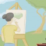 أحذرن أسباب الإجهاض المتكرر و كيف تتصرفن بعده ؟ أحذرن أسباب الإجهاض المتكرر و كيف تتصرفن بعده ؟