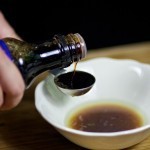 بالصور تحضير ستيك السلمون بصوص الليمون وصفة لمن يتبع نظام تخسيس