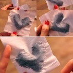 ٨ أفكار رومانسية لهدايا عيد الحب اصنعها بنفسك ٨ أفكار رومانسية لهدايا عيد الحب اصنعها بنفسك