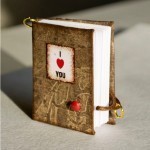 ٨ أفكار رومانسية لهدايا عيد الحب اصنعها بنفسك ٨ أفكار رومانسية لهدايا عيد الحب اصنعها بنفسك