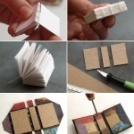 ٨ أفكار رومانسية لهدايا عيد الحب اصنعها بنفسك ٨ أفكار رومانسية لهدايا عيد الحب اصنعها بنفسك