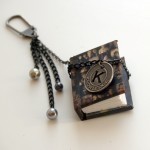 ٨ أفكار رومانسية لهدايا عيد الحب اصنعها بنفسك ٨ أفكار رومانسية لهدايا عيد الحب اصنعها بنفسك