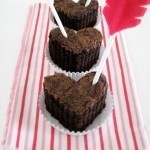 ٨ أفكار رومانسية لهدايا عيد الحب اصنعها بنفسك ٨ أفكار رومانسية لهدايا عيد الحب اصنعها بنفسك