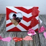 ٨ أفكار رومانسية لهدايا عيد الحب اصنعها بنفسك ٨ أفكار رومانسية لهدايا عيد الحب اصنعها بنفسك