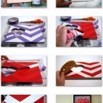 ٨ أفكار رومانسية لهدايا عيد الحب اصنعها بنفسك ٨ أفكار رومانسية لهدايا عيد الحب اصنعها بنفسك