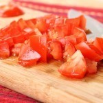 لمحبي الوصفات الرومانسية قلوب رقائق التورتيلا للفلانتين بالصور