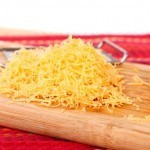 لمحبي الوصفات الرومانسية قلوب رقائق التورتيلا للفلانتين بالصور