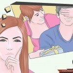 أفكار لقضاء عيد حب مع زوجك كله إثارة