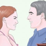 أفكار لقضاء عيد حب مع زوجك كله إثارة