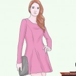 أفكار لقضاء عيد حب مع زوجك كله إثارة