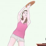 أفكار لقضاء عيد حب مع زوجك كله إثارة