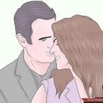 أفكار لقضاء عيد حب مع زوجك كله إثارة