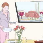 أفكار لقضاء عيد حب مع زوجك كله إثارة