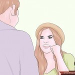 أفكار لقضاء عيد حب مع زوجك كله إثارة