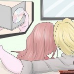 أفكار لقضاء عيد حب مع زوجك كله إثارة