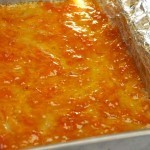 طريقة عمل البط بالبرتقال .. أكلة سهلة وغاية في اللذة