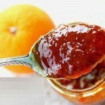 طريقة عمل البط بالبرتقال .. أكلة سهلة وغاية في اللذة