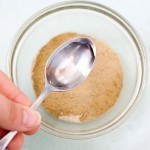 بالصور طريقة تحضير قناع الطين لبشرة نضرة خالية من العيوب