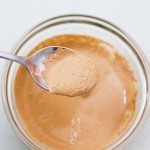 بالصور طريقة تحضير قناع الطين لبشرة نضرة خالية من العيوب