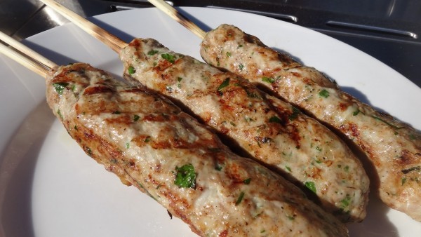 وصفة تحضير كفتة التونة بألذ طعم خطوات مصوره