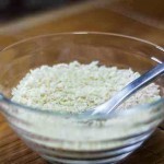 وصفة تحضير كفتة التونة بألذ طعم خطوات مصوره