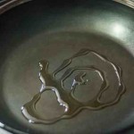 وصفة تحضير كفتة التونة بألذ طعم خطوات مصوره