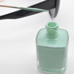 تجديد النظارة الشمسية القديمة وتغير شكلها بالصور تجديد النظارة الشمسية القديمة وتغير شكلها بالصور