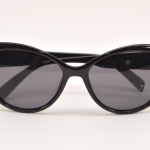 تجديد النظارة الشمسية القديمة وتغير شكلها بالصور تجديد النظارة الشمسية القديمة وتغير شكلها بالصور