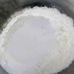 حضري العيش بالقرفة الحلو على طريقة السينابون