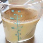 حضري العيش بالقرفة الحلو على طريقة السينابون