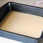 حضري العيش بالقرفة الحلو على طريقة السينابون