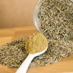 علاج الحموضة بالاعشاب في المنزل 11 وصفة مختلفة