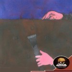 بالصور نعلمك خطوات تنظيف الأريكة الجلدية بكل سهولة