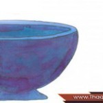 بالصور نعلمك خطوات تنظيف الأريكة الجلدية بكل سهولة