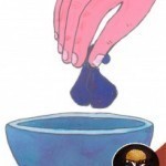 بالصور نعلمك خطوات تنظيف الأريكة الجلدية بكل سهولة