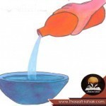 بالصور نعلمك خطوات تنظيف الأريكة الجلدية بكل سهولة