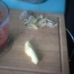 وصفتنا لتحضير مربي الفلفل الحار بالصور