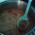 وصفتنا لتحضير مربي الفلفل الحار بالصور