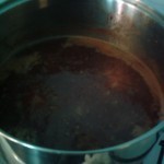 وصفتنا لتحضير مربي الفلفل الحار بالصور