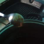 وصفتنا لتحضير مربي الفلفل الحار بالصور