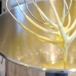 طريقة عمل الملفيه بالفراولة بالصور أحلى قطعة ملفيه