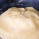 طريقة سهلة تحضرين بها تارت الفراولة بالصور