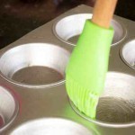 طريقة سهلة تحضرين بها تارت الفراولة بالصور