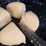 طريقة سهلة تحضرين بها تارت الفراولة بالصور