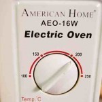 طريقة سهلة تحضرين بها تارت الفراولة بالصور