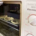 طريقة سهلة تحضرين بها تارت الفراولة بالصور