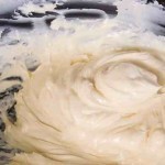 طريقة سهلة تحضرين بها تارت الفراولة بالصور