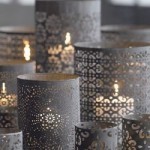 اقتراحات هدايا جديدة لعيد الأم