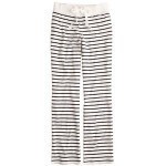 اقتراحات هدايا جديدة لعيد الأم